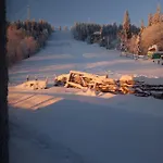 Apartamento тсц *