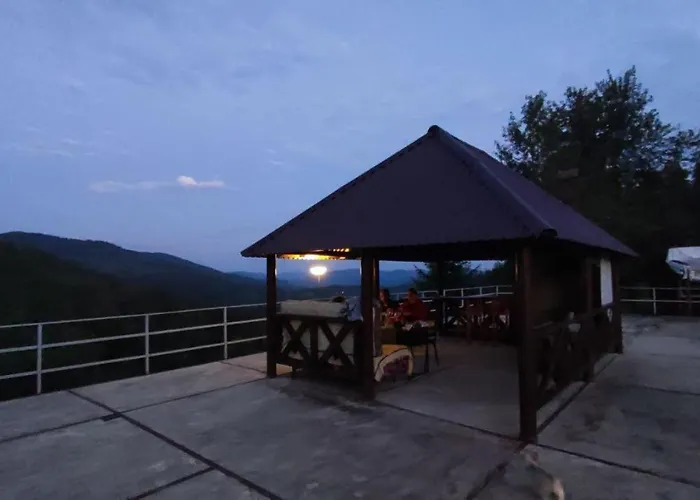 Appartement тсц