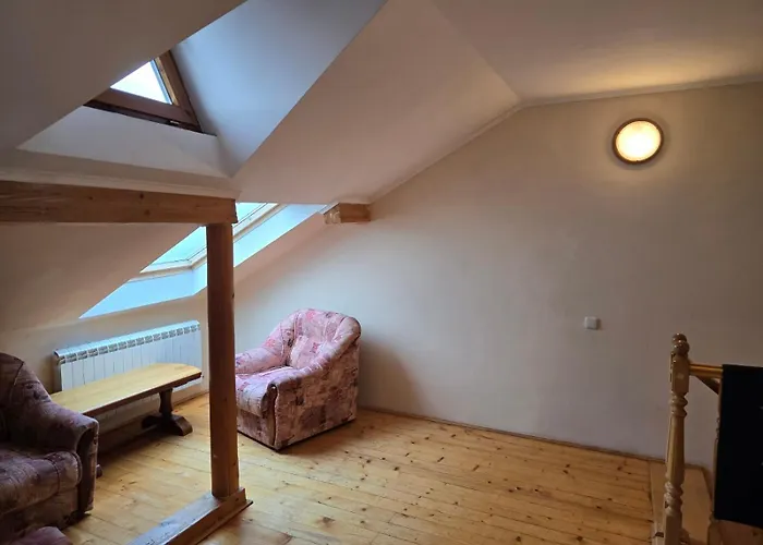 тсц