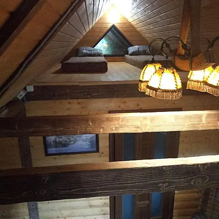 тсц Apartamento *