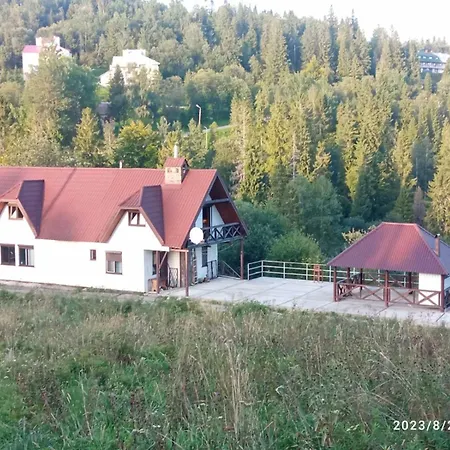Apartamento тсц