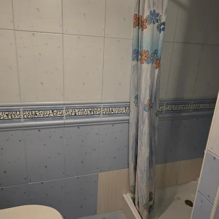 Apartamento тсц *