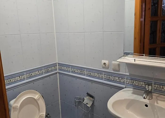 тсц *